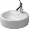 Умывальник Duravit Starck 1 0446480000