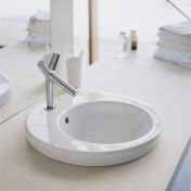 Duravit Starck 2 047847