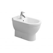 Duravit Starck 3 2230100000