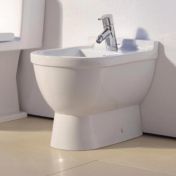 Duravit Starck 3 2230100000