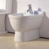 Биде напольное Duravit Starck 3 2230100000