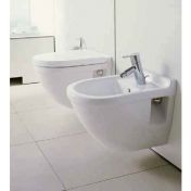 Duravit Starck 3 2230150000