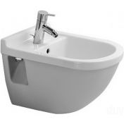 Duravit Starck 3 2230150000