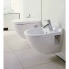 Биде подвесное Duravit Starck 3 2230150000