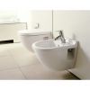 Биде подвесное Duravit Starck 3 2231150000