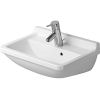 Умывальник Duravit Starck 3 0300500000