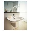 Умывальник Duravit Starck 3 0300550000