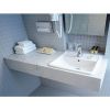 Умывальник Duravit Starck 3 0302560000