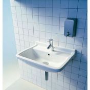 Duravit Starck 3 0300600000