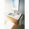 Умывальник Duravit Starck 3 0304800000