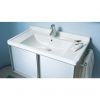 Умывальник Duravit Starck 3 0304800000