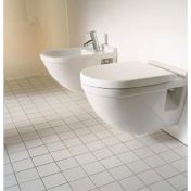 Унітаз підвісний Duravit Starck 3 2200090000