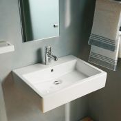 Duravit Vero 0454500000