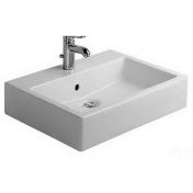 Duravit Vero 0454500000