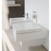 Duravit Vero 2217090064