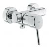 Смеситель для душа Grohe Concetto 32210001