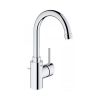 Смеситель для умывальника Grohe Concetto 32629001