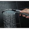 Душевая система Grohe Euphoria 27296001