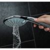 Душевая система Grohe Euphoria 27296001