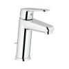 Смеситель для умывальника Grohe Eurodisc Cosmopolitan 23053002