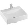 Умывальник Kolo QUATTRO K61460