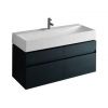 Умывальник Kolo QUATTRO K61421