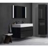 Тумба Kolo QUATTRO Anthracite 89358