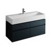 Тумба Kolo QUATTRO Anthracite 89358
