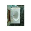 Умивальник Kolo Ovum Reflex L41180900