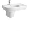 Умивальник  Kolo Varius K31780