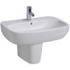 Умивальник Kolo Style L21970000
