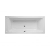 Villeroy & Boch Architectura 180x80 UBA180ARA2V-01