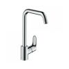 Кухонный смеситель Hansgrohe Focus 31820000