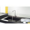 Кухонный смеситель Hansgrohe Focus 31820000