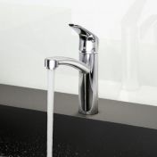 Hansgrohe Focus 31806000