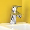 Смеситель для умывальника Hansgrohe Focus 31730000