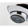 Смеситель для умывальника Hansgrohe Focus 31733000