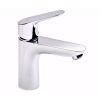 Смеситель для умывальника Hansgrohe Focus 31607000