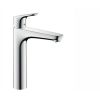 Смеситель для умывальника Hansgrohe Focus 31608000