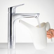 Hansgrohe Focus 31518000