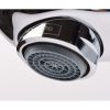 Смеситель для умывальника Hansgrohe Focus 31518000