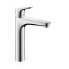 Смеситель для умывальника Hansgrohe Focus 31518000