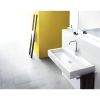 Смеситель для умывальника Hansgrohe Focus 31609000