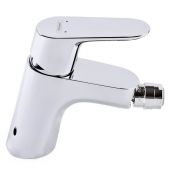 Hansgrohe Focus 31920000