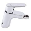 Смеситель для биде Hansgrohe Focus 31920000