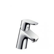 Hansgrohe Focus 31130000