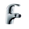 Смеситель для биде Hansgrohe Focus E 31720000