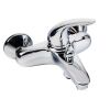 Смеситель для ванны Hansgrohe Focus E 31740000