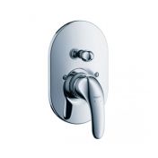 Hansgrohe Focus E 31745000