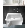 Умывальник Roca Element A327571000